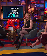 11-20-24-WWHL-404.jpg