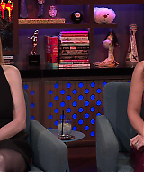 11-20-24-WWHL-409.jpg