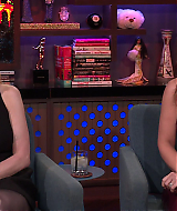 11-20-24-WWHL-410.jpg