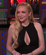 11-20-24-WWHL-427.jpg