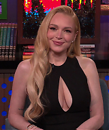 11-20-24-WWHL-428.jpg