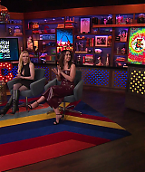 11-20-24-WWHL-429.jpg