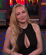 11-20-24-WWHL-431.jpg