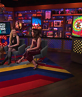 11-20-24-WWHL-435.jpg