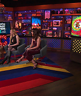 11-20-24-WWHL-438.jpg