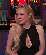 11-20-24-WWHL-439.jpg