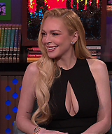 11-20-24-WWHL-441.jpg