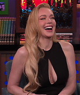 11-20-24-WWHL-443.jpg