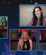 11-20-24-WWHL-450.jpg