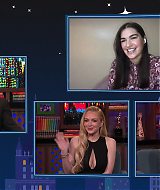 11-20-24-WWHL-452.jpg