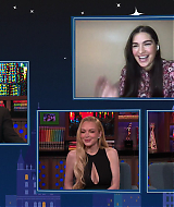 11-20-24-WWHL-453.jpg