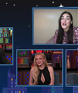 11-20-24-WWHL-454.jpg