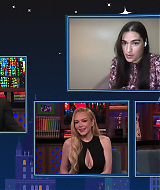 11-20-24-WWHL-464.jpg