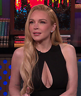 11-20-24-WWHL-480.jpg