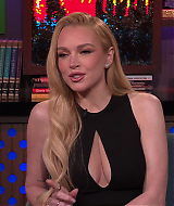 11-20-24-WWHL-482.jpg