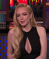 11-20-24-WWHL-483.jpg