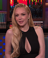 11-20-24-WWHL-484.jpg