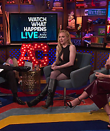 11-20-24-WWHL-486.jpg