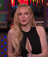 11-20-24-WWHL-488.jpg