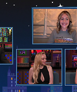 11-20-24-WWHL-494.jpg