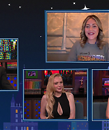 11-20-24-WWHL-495.jpg