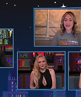 11-20-24-WWHL-496.jpg