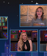 11-20-24-WWHL-497.jpg