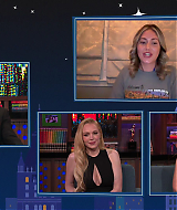 11-20-24-WWHL-498.jpg