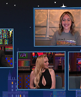 11-20-24-WWHL-511.jpg