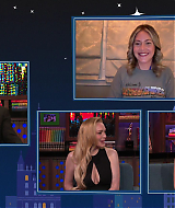 11-20-24-WWHL-514.jpg