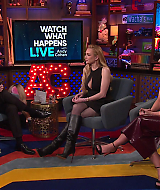 11-20-24-WWHL-515.jpg