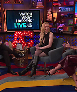 11-20-24-WWHL-517.jpg