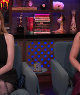 11-20-24-WWHL-521.jpg