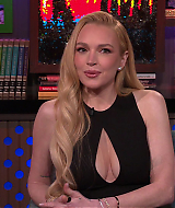 11-20-24-WWHL-528.jpg