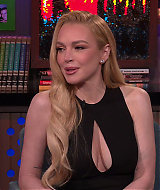 11-20-24-WWHL-536.jpg