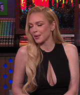 11-20-24-WWHL-540.jpg