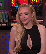 11-20-24-WWHL-541.jpg