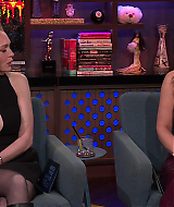 11-20-24-WWHL-542.jpg