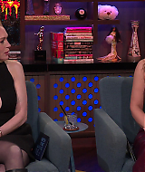 11-20-24-WWHL-543.jpg