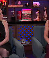 11-20-24-WWHL-544.jpg