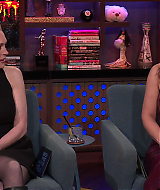 11-20-24-WWHL-548.jpg