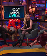 11-20-24-WWHL-555.jpg