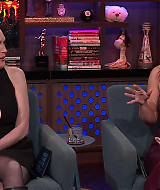 11-20-24-WWHL-558.jpg