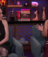 11-20-24-WWHL-559.jpg