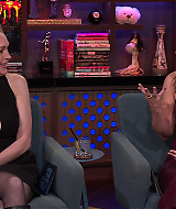 11-20-24-WWHL-561.jpg