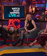 11-20-24-WWHL-570.jpg