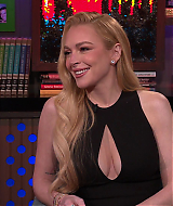 11-20-24-WWHL-584.jpg