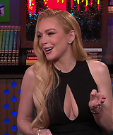 11-20-24-WWHL-587.jpg