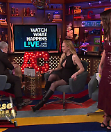 11-20-24-WWHL-606.jpg