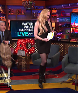 11-20-24-WWHL-610.jpg